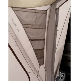 Vaude Drive Pavillon Sand