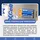 XCell X800AA 800 mAh 10 St.