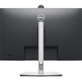 Dell P2724DEB 27" schwarz/silber