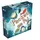 Next Move Games Packeis am Pol Brettspiel