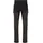 Outdoor Pant black