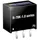 Recom DC/DC-Wandler 15V 2A 30W Inhalt 1St.