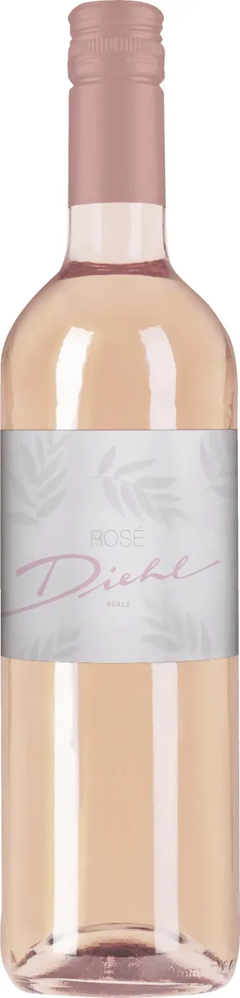 A. Diehl Rosé