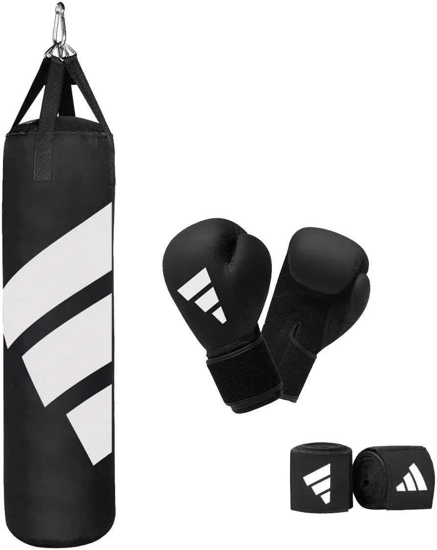 Boxsack ADIDAS PERFORMANCE 