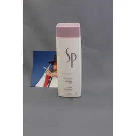 Wella SP Balance Scalp 250 ml