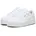 White White 28