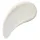 Perricone Md Neuropeptide Deep Crease Serum 30 ml