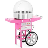 Royal Catering RCZC-1200E