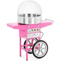 Royal Catering RCZC-1200E