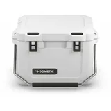 Dometic Patrol 20 19 l