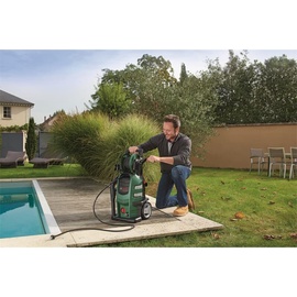 Bosch AdvancedAquatak 160