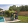 Bosch AdvancedAquatak 160