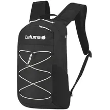 Lafuma Active 10l Rucksack - Black - One Size