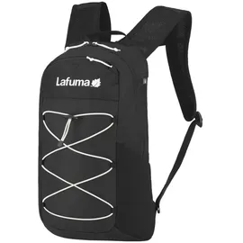 Lafuma Active 10l Rucksack - Black - One Size