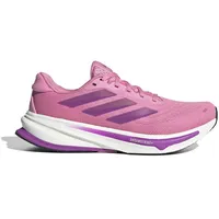 adidas Supernova Rise 2