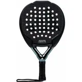 Adidas Metalbone Carbon Ctrl 3.3 Padelschläger - Black - One Size
