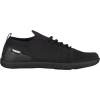 Ballop - Movel - Barfußschuhe Gr 36 schwarz