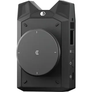 Hollyland Vcore Wireless Video Transmission System