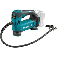 Makita DMP180Z ohne Akku