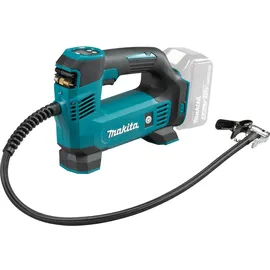 Makita DMP180Z ohne Akku