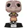 Funko Pop! Star Wars The Mandalorian Frog Lady 487 Special Edition - One Size