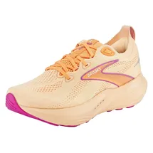 Brooks Glycerin 22 Damen Laufschuhe, Damen - 38.5