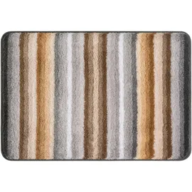 Meusch Funky 70 x 120 cm beige