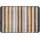 Meusch Funky 70 x 120 cm beige
