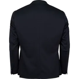 Roy Robson Sakko Slim Fit