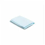 Eurostil Make-up-Schwamm Eurostil 03168 (23 x 23 cm) 1 St