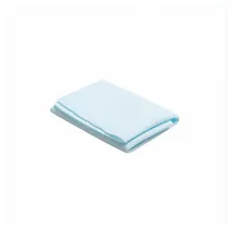 Eurostil Make-up-Schwamm Eurostil 03168 (23 x 23 cm) 1 St