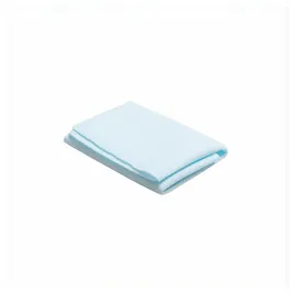 Eurostil Make-up-Schwamm Eurostil 03168 (23 x 23 cm) 1 St