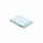 Eurostil Make-up-Schwamm Eurostil 03168 (23 x 23 cm) 1 St