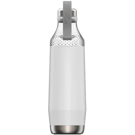 Under Armour Infinity Satin White 0,65 l