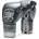 Leone 1947 LEONE 1947 Boxhandschuhe Authentic 2 12OZ Grau