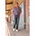 Wrangler Greensboro Jeans For Real 42 34