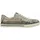 DOGO Vegane Damen Sneaker - Birds Of The Castle 38