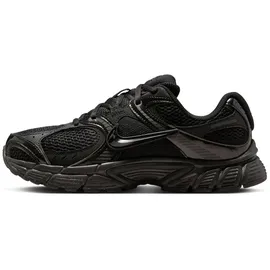 Nike V5 RNR Damen Black/Black/Anthracite 41