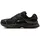 Nike V5 RNR Damen Black/Black/Anthracite 41