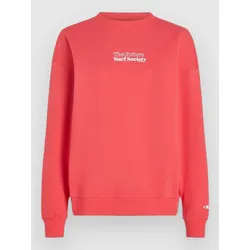 O'Neill The Future Surf Society Sweater froly Gr. M
