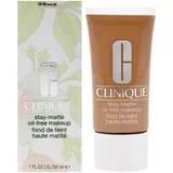 Makeup CN 90 sand 30 ml