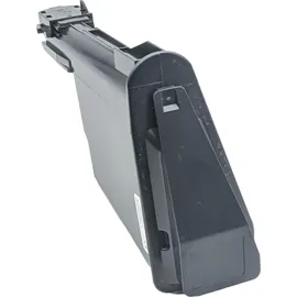 OBV Kompatibel zu Kyocera TK-1115 Schwarz