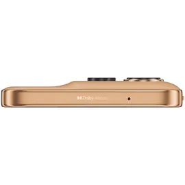 Motorola Edge 50 Neo 256 GB PANTONE Latte