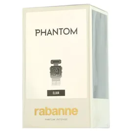 Paco Rabanne Phantom Elixir Parfum Intense 100 ml