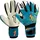 Rinat Torwarthandschuhe Grün 9