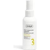Ziaja Banana Flower Leave-in-Conditioner 125 ml