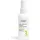 Ziaja Banana Flower Leave-in-Conditioner 125 ml