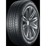 Continental WinterContact TS 860 S RoF 205/60 R16 96H XL