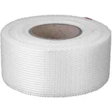 Vago-Tools Gitterband Fugenband Gewebeband 48mm x 20m 3x