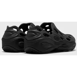 Merrell Hydro Moc Schwarz 42